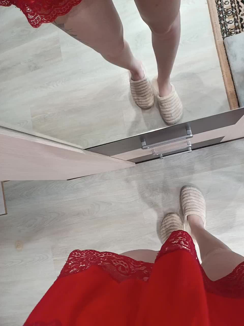 SexyCouple69 Приват Записи 2026-05-18