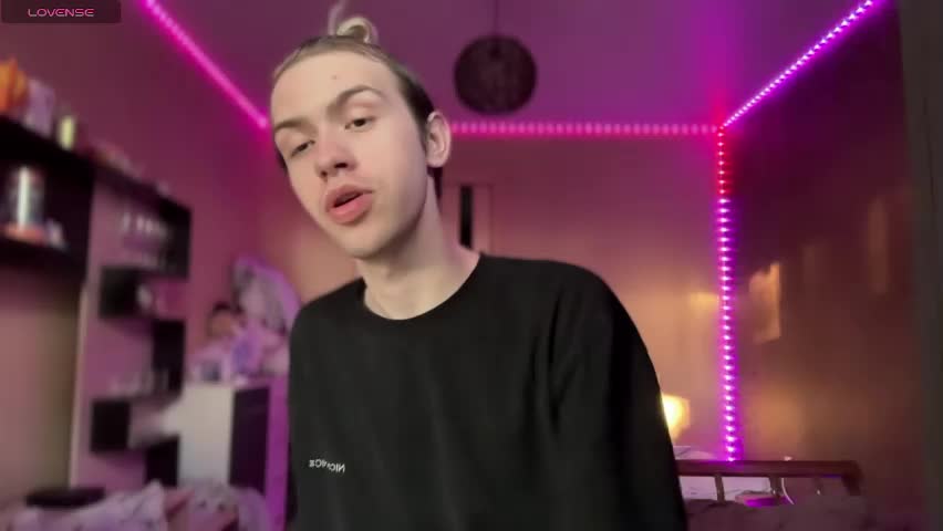 skibatryanka Приват Записи 2026-05-18
