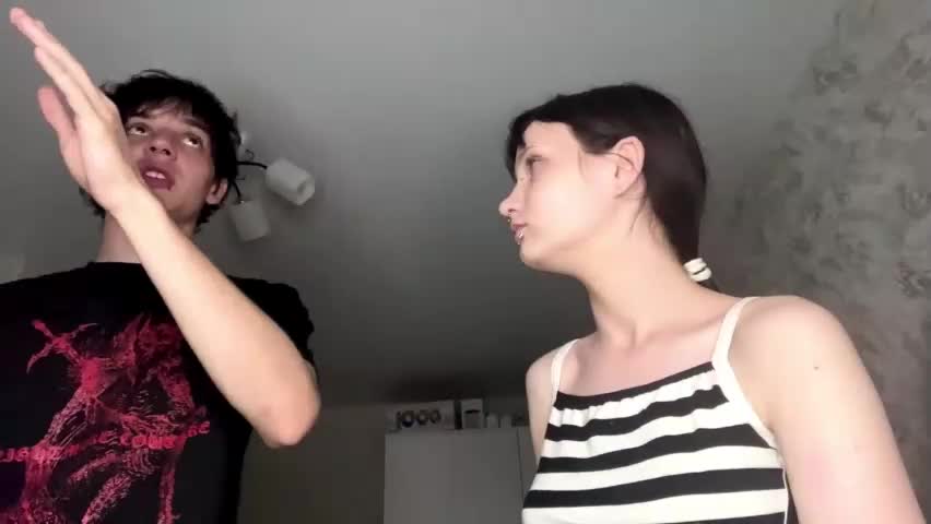 altycouple Приват Записи 2026-05-18