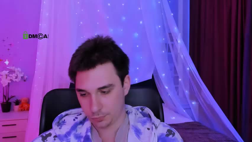 jacob_dark_ Приват Записи 2026-05-18