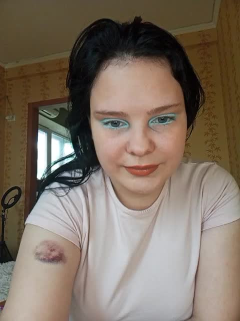 SweetPiggy Приват Записи 2026-05-18