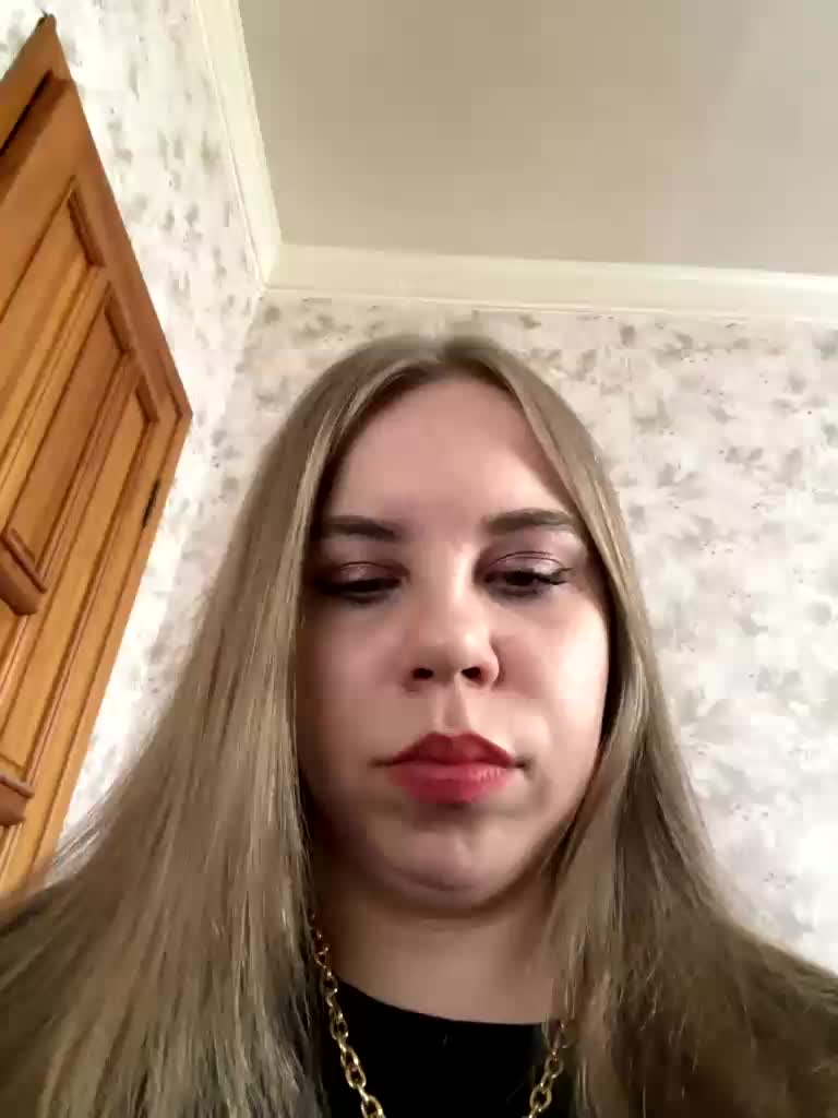 Natasha15 Приват Записи 2026-05-18