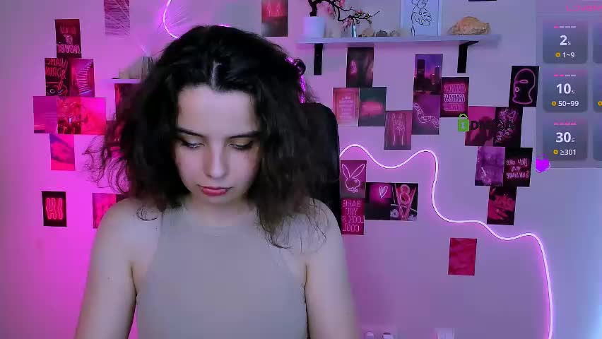 teresa_shy Приват Записи 2026-05-18