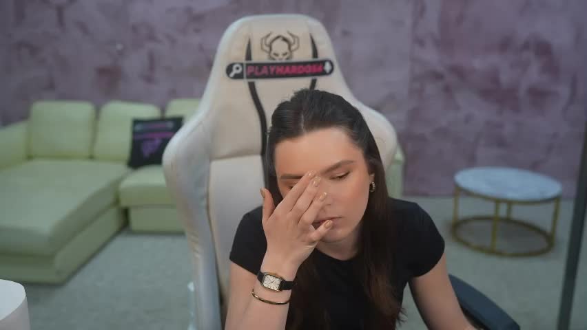bright_diamonds_054 Приват Записи 2026-05-18