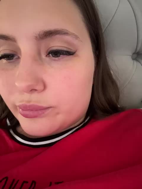 SweetySonya Приват Записи 2026-05-18