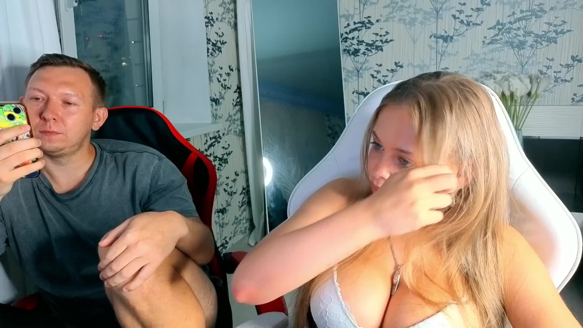 Cornflakes Приват Записи 2026-05-18