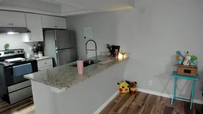 beaniebaby2 Приват Записи 2026-05-18