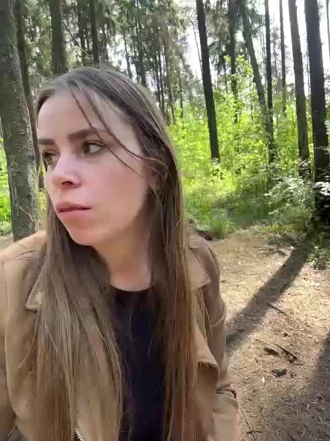 LolaSexxx Приват Записи 2026-05-18
