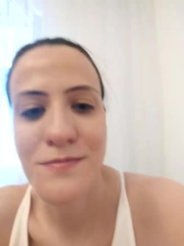 LuxeAngel Приват Записи 2026-05-18