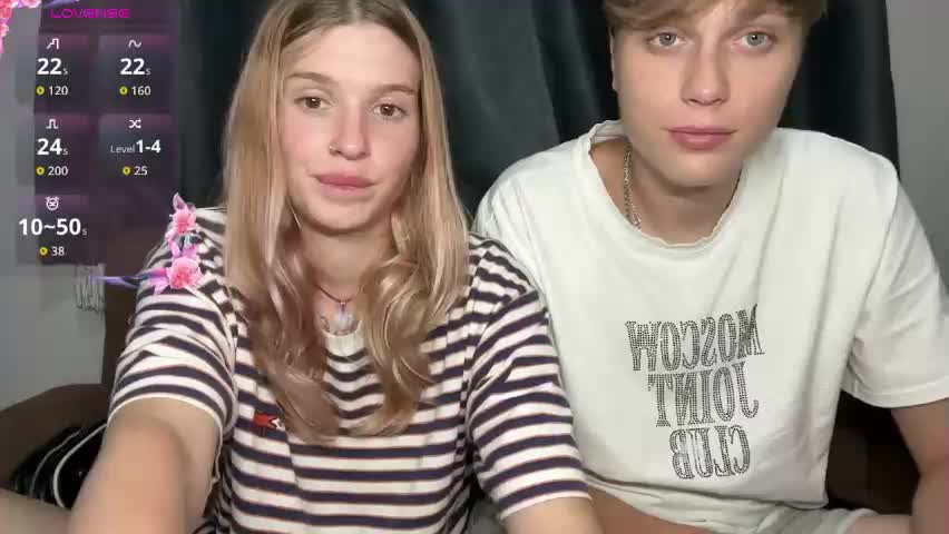 pussymoneywet Приват Записи 2026-05-18