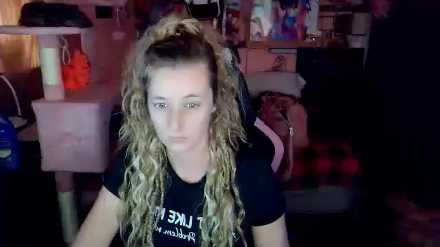 yoursecretgirlfriend963 Приват Записи 2026-05-18