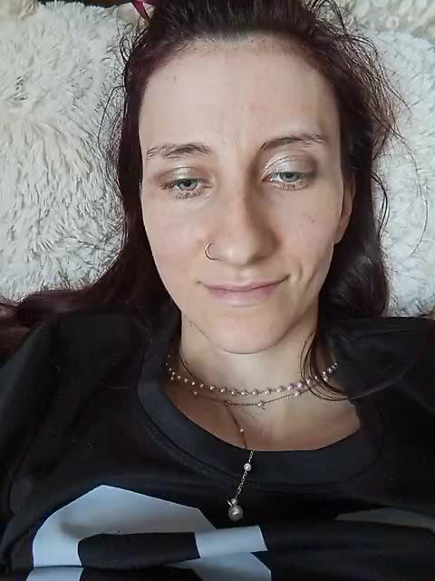 Kitty2044 Приват Записи 2026-05-18