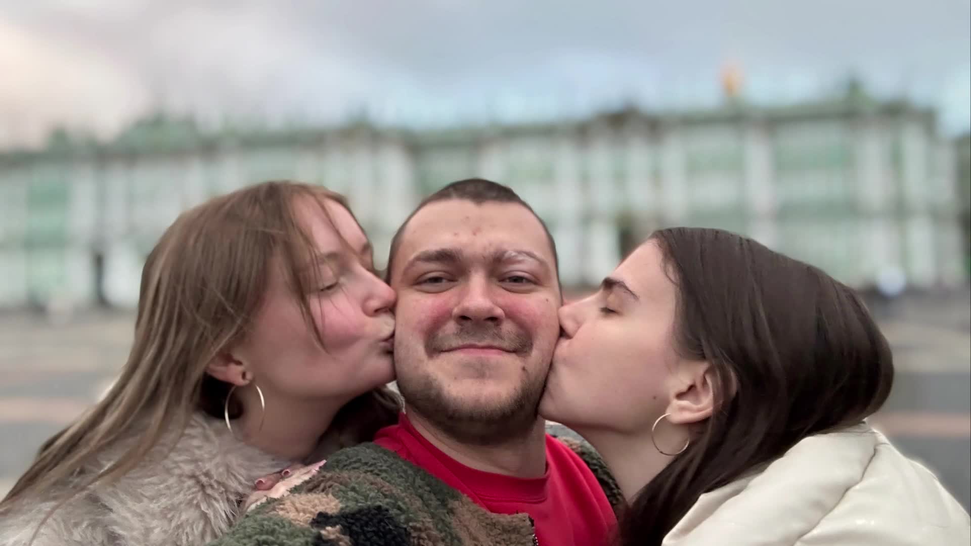 Sinner-s Приват Записи 2026-05-18