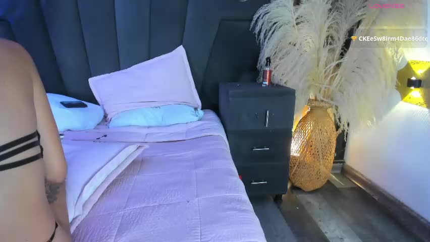 marcoandallice Приват Записи 2026-05-18