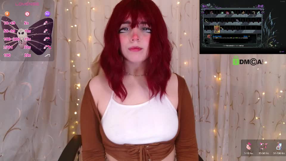 -Ramona- Приват Записи 2026-05-18