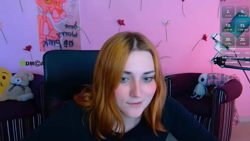 cleo_cool Приват Записи 2026-05-18