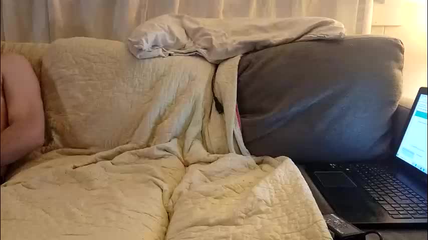 pinkandjuicey Приват Записи 2026-05-18