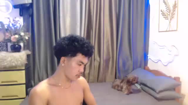 call_me_miss69 Приват Записи 2026-05-18