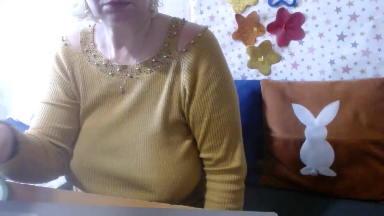 LanaStar1 Приват Записи 2026-05-18