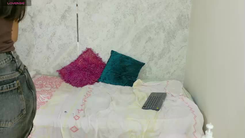emy_0 Приват Записи 2026-05-18