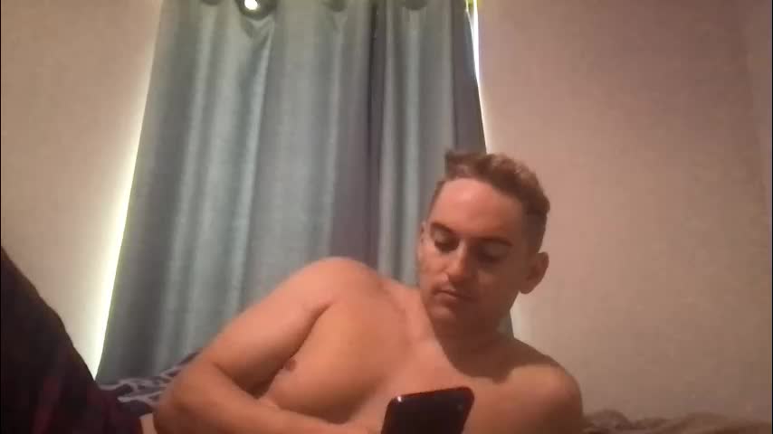 natetheexplorer Приват Записи 2026-05-18