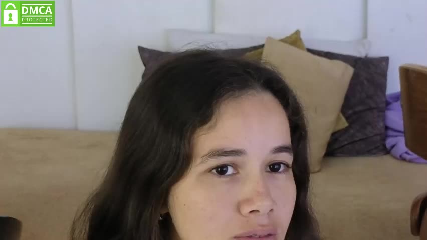 sexychanell_18 Приват Записи 2026-05-18