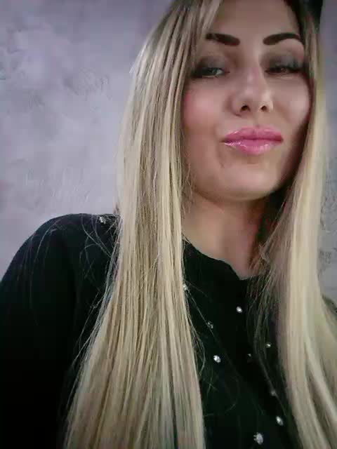 Cassssablanca Приват Записи 2026-05-18