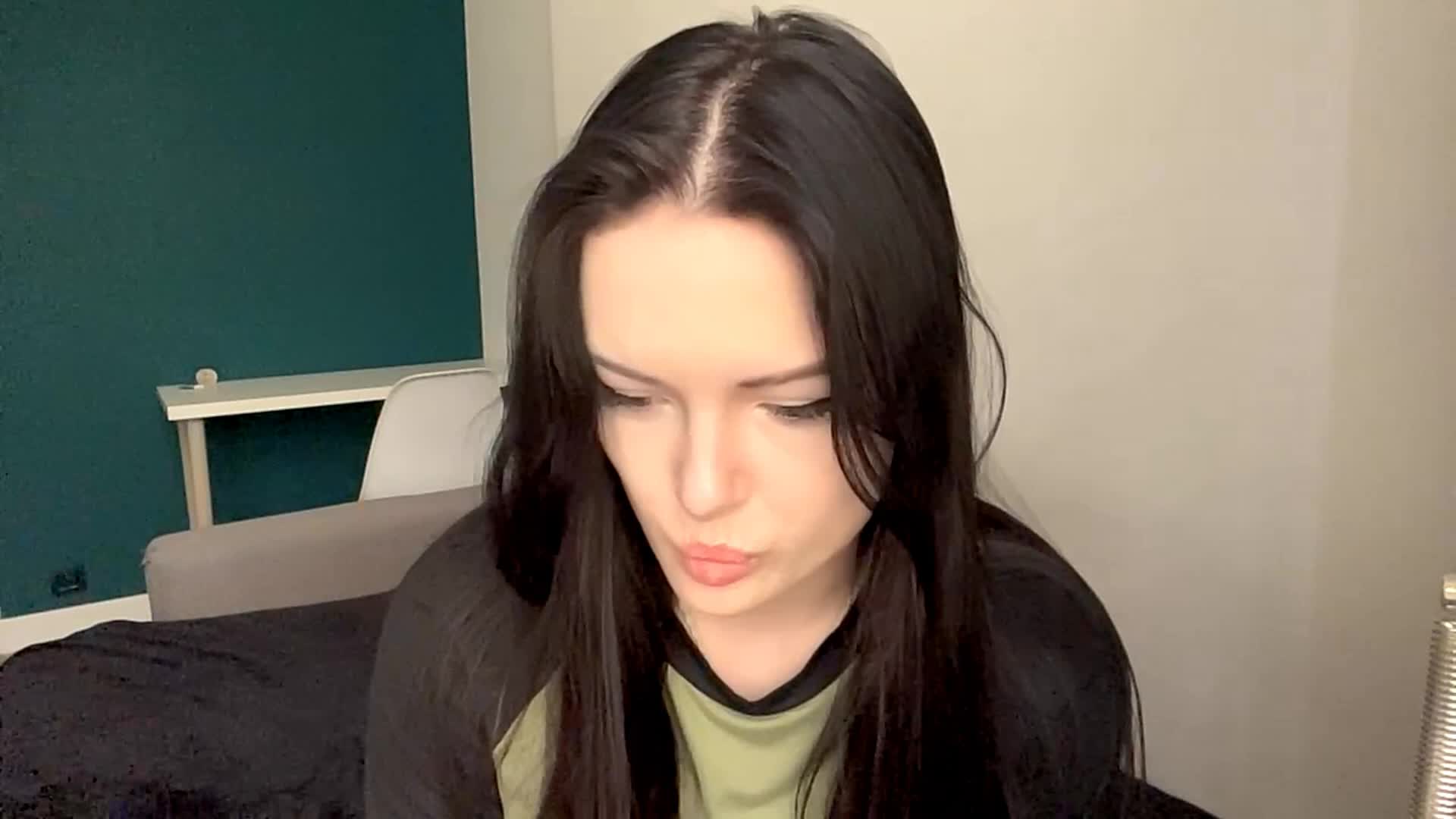 DaynaHosler Приват Записи 2026-05-18