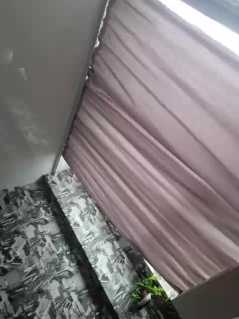 Kira183 Приват Записи 2026-05-18