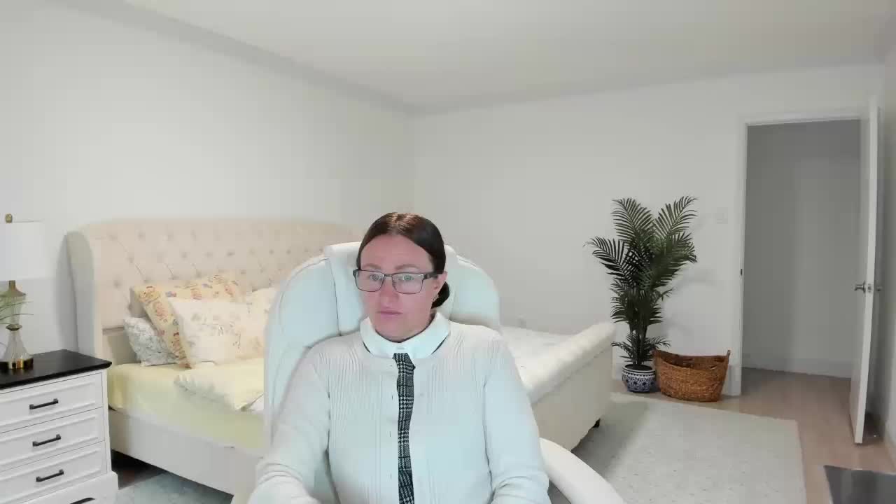 -Michelle- Приват Записи 2026-05-18