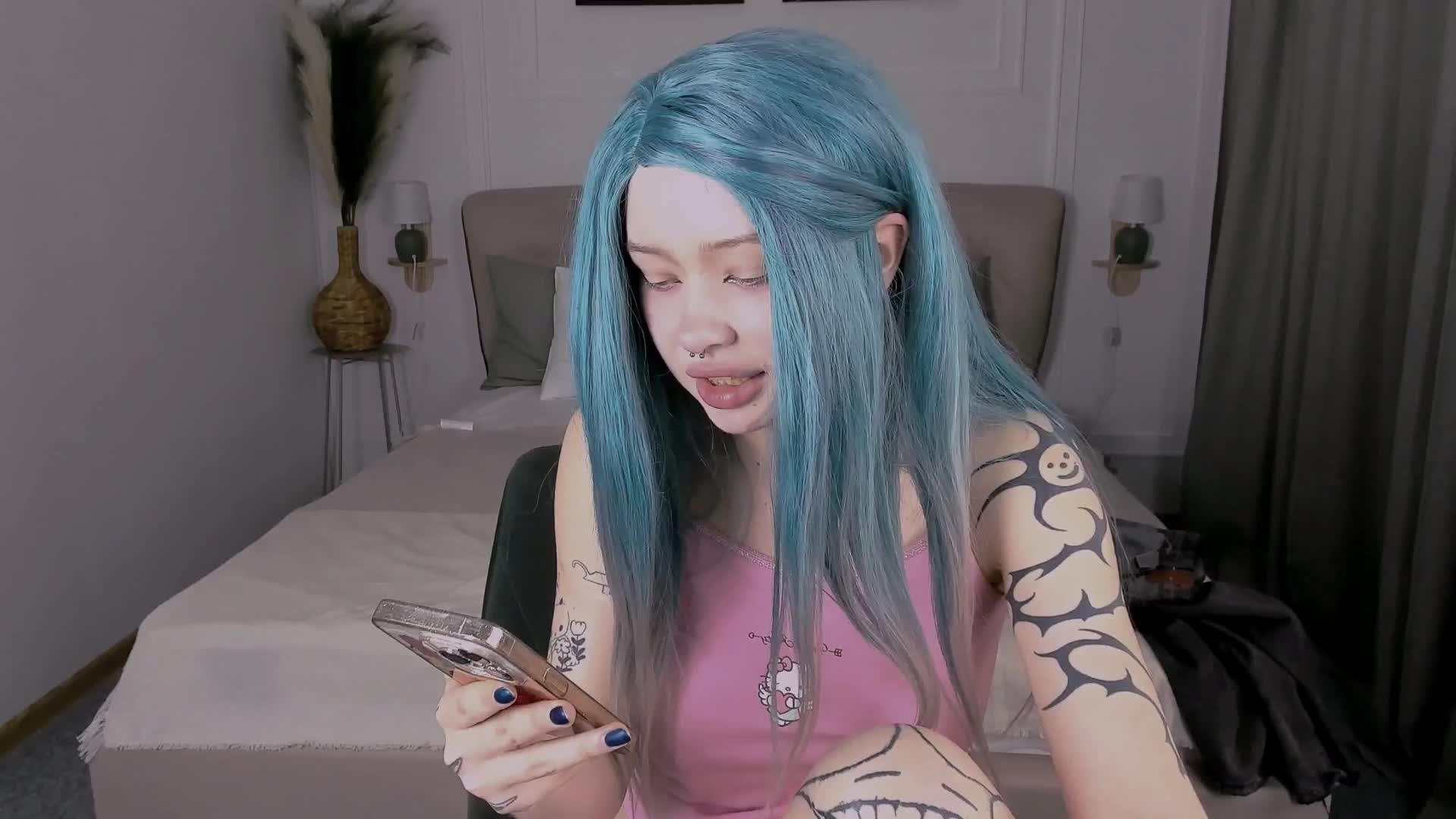DragonFlya Приват Записи 2026-05-18