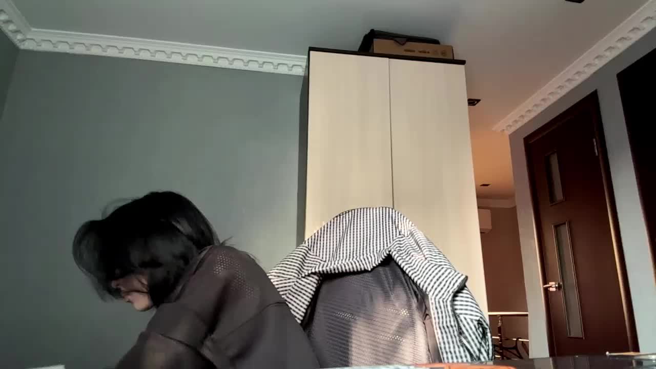 tootightwiththong Приват Записи 2026-05-18
