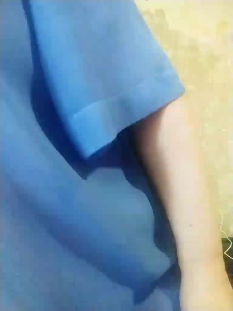 ForestLadyXL Приват Записи 2026-05-18