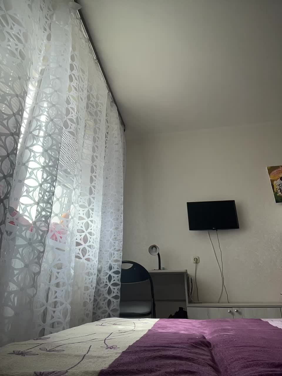Sex-mia Приват Записи 2026-05-18