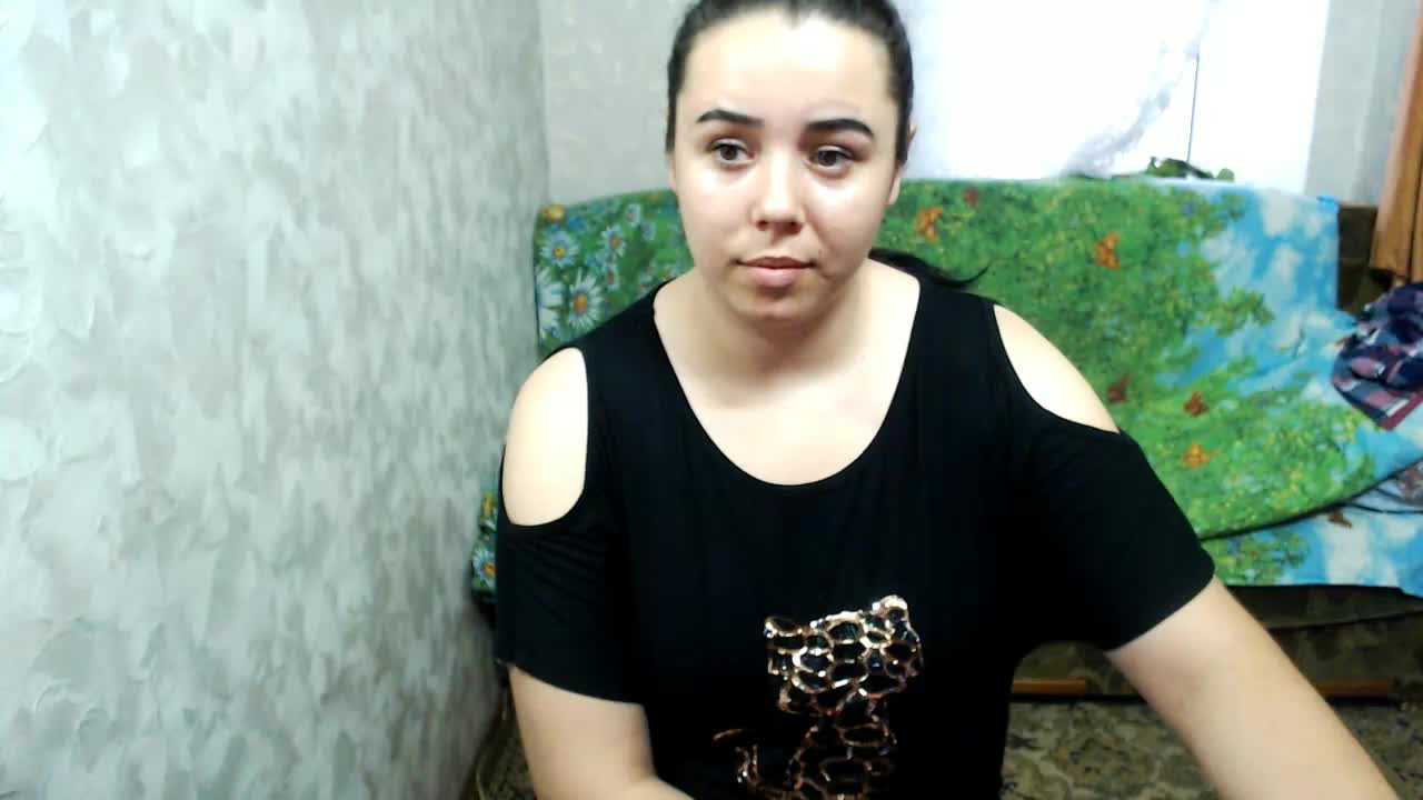 Marina22222 Приват Записи 2026-05-18