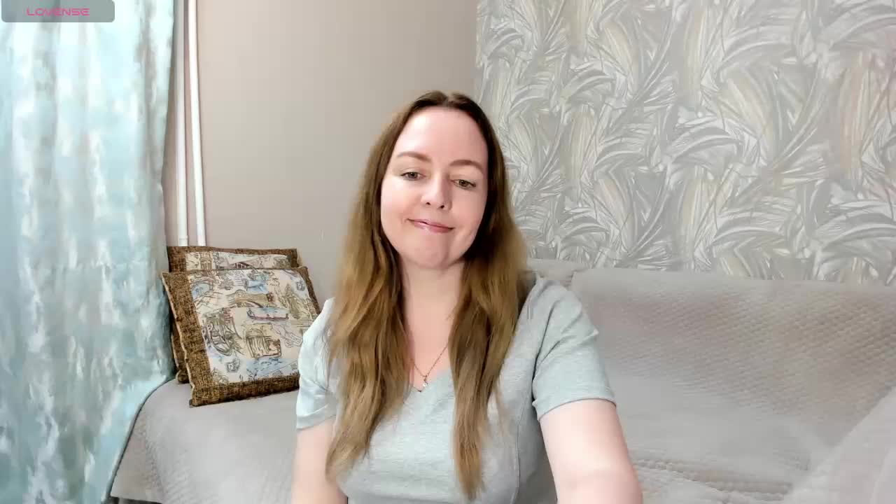 INESSASEXY1 Приват Записи 2026-05-18