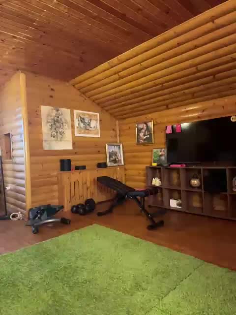 _AnnaMaria_ Приват Записи 2026-05-18