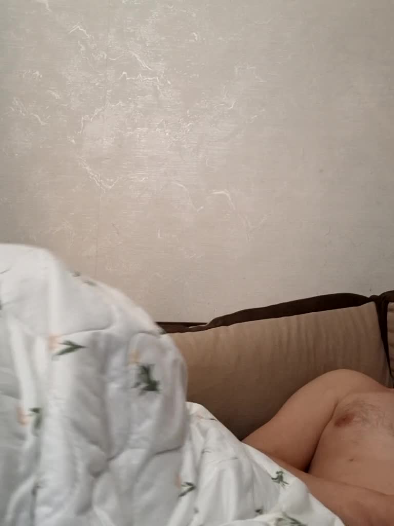 DARINA8 Приват Записи 2026-05-18