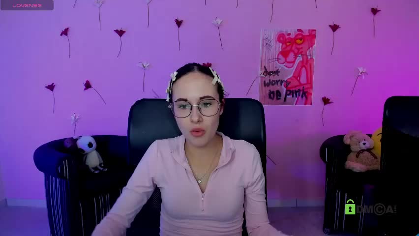 teresa_shy Приват Записи 2026-05-18