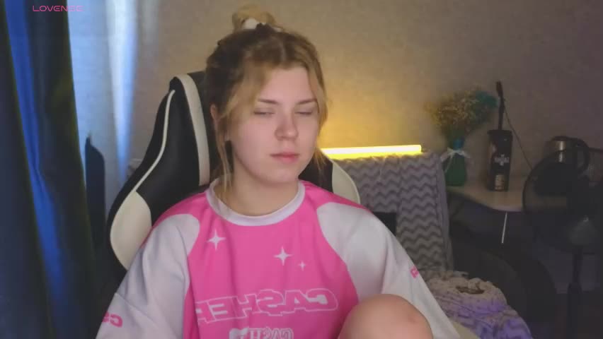_kirieshka Приват Записи 2026-05-18