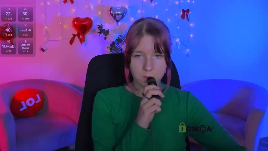 tessa_tea Приват Записи 2026-05-18