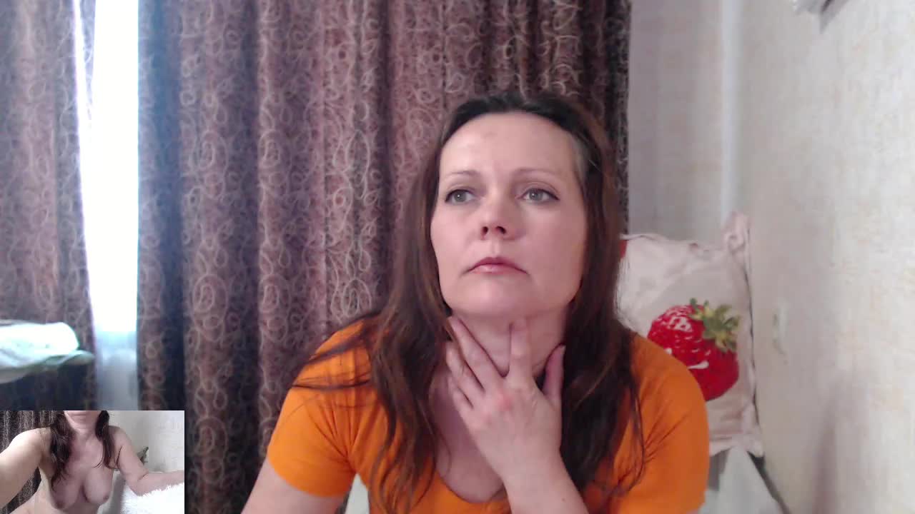 Cloobnika Приват Записи 2026-05-18
