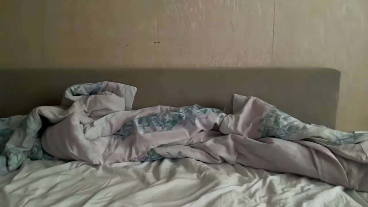 72000usd Приват Записи 2026-05-18