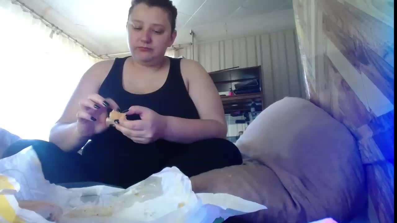 terryfoks Приват Записи 2026-05-18