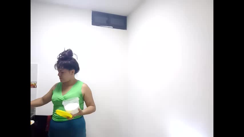monaa_paloma Приват Записи 2026-05-18