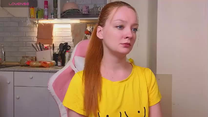ykwhynot1x Приват Записи 2026-05-18