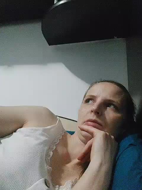 S-O-F-I-A Приват Записи 2026-05-18