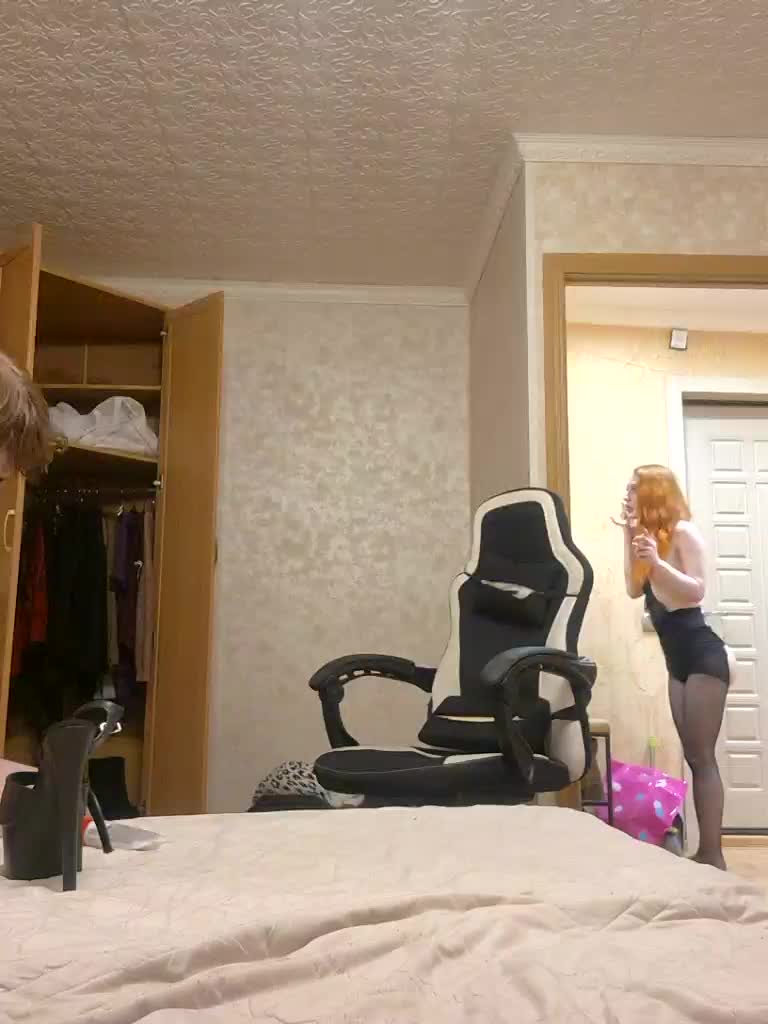 IvanNatalya Приват Записи 2026-05-18