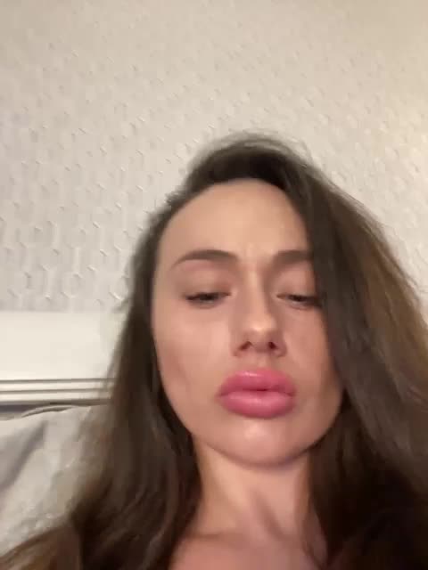 Dikiy_Angel Приват Записи 2026-05-18
