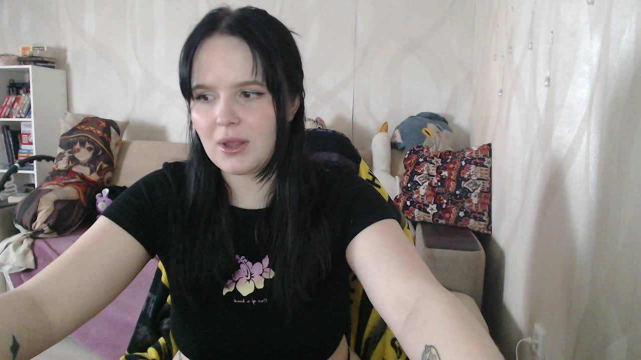 Lizzi-Peach Приват Записи 2026-05-18